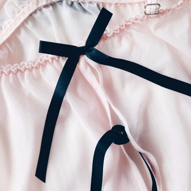 UT8s31.XLRXXXagOFbXn.jpg_.webp_640x10000