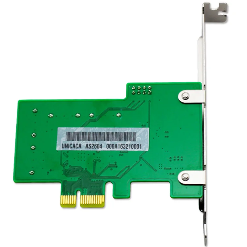MARVELL 912X WINDOWS VISTA DRIVER MARVELL 912X DRIVER (2019)