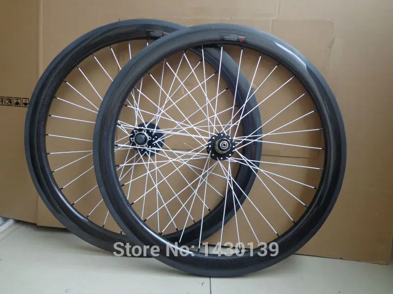 wheel-328