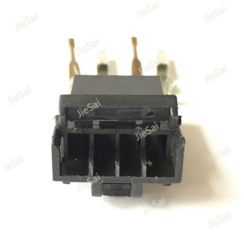 DJ7042Y-2-21 (3)