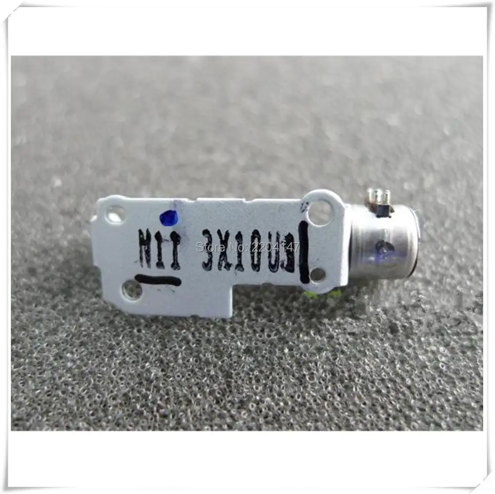 NV-GS150 MD10000  (1)