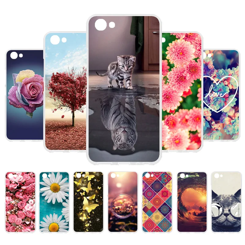 3D DIY For Vivo Y81 Case For Vivo Y81 Cases Back Cover For Vivo Y81 Silicone Patterned Case Fundas Coque Housing Shell Hood Bag 3D DIY For Vivo Y81 Case For Vivo Y81 Cases Back Cover For Vivo Y81 Silicone Patterned Case Fundas Coque Housing Shell Hood Bag