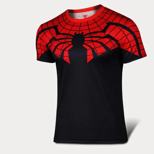 Купить Одежду С Пауком И Цифрой 4