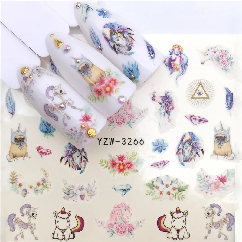YZW-3266(1)