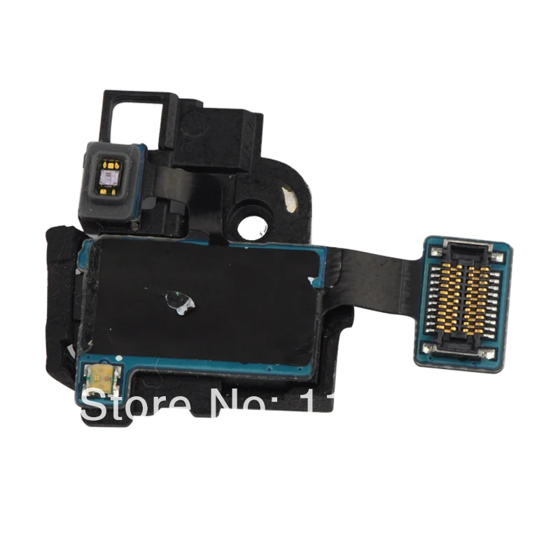 For Huawei P10 Earphone Headphone Audio Jack Flex Cable Replacement part