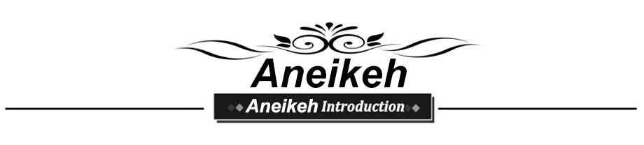 Aneikeh/; босоножки из искусственной кожи для отдыха; женские летние туфли на очень высокой танкетке; однотонные туфли на платформе с пряжкой и ремешком; цвет черный, оранжевый; Размеры 4-9