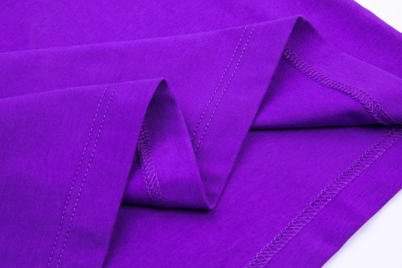 745A0654
