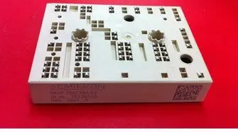 

SKIIP39AC065V2