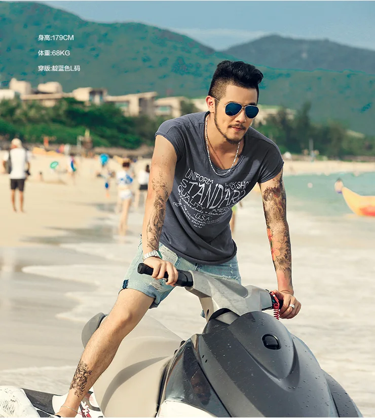 20170314_173800_1868