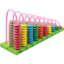 Деревянная детская игрушка-пазл для раннего развития, игрушки для обучения,, деревянные 10 киосков