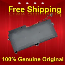 Jigu aa-pbvn3ab оригинальный аккумулятор для ноутбука для samsung np370r4e np370r5e np450r5e np470 np510 np370r4e-a03 np370r5e-s04