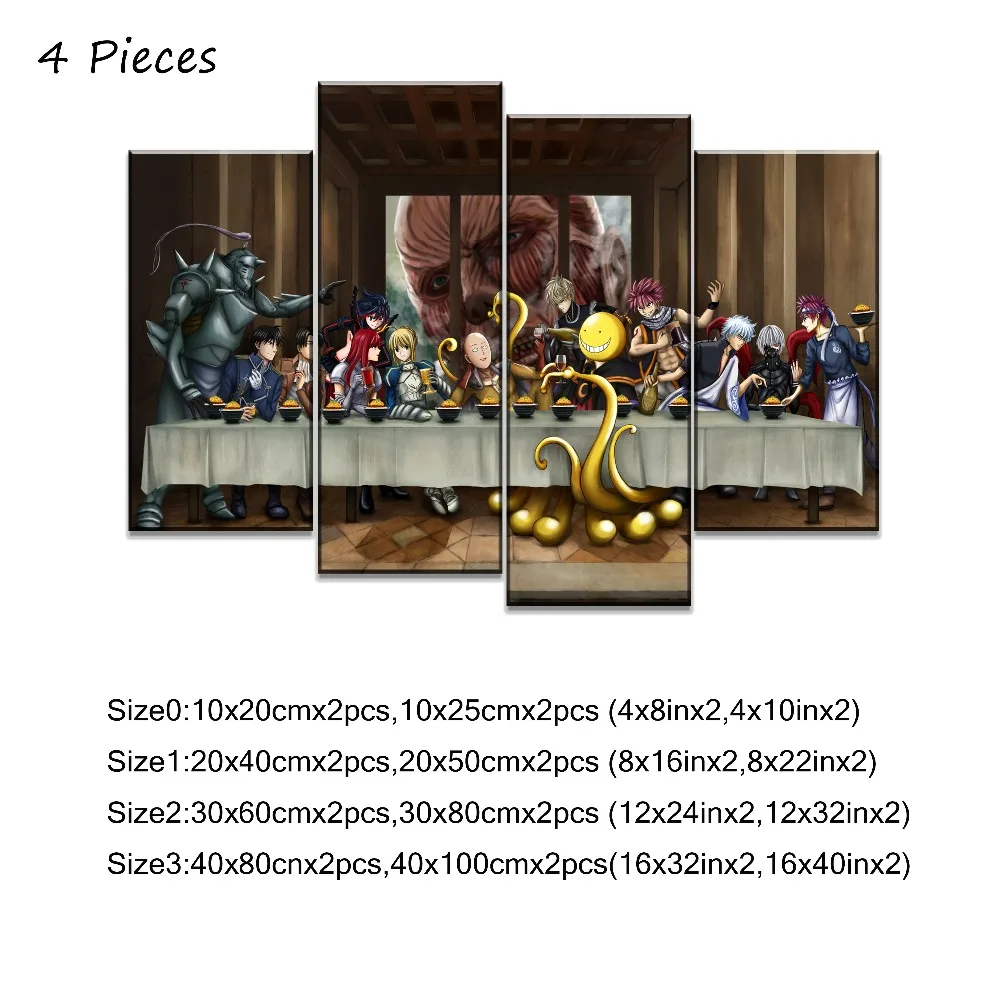 4P 