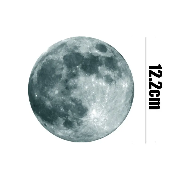 2107321477_1088068313