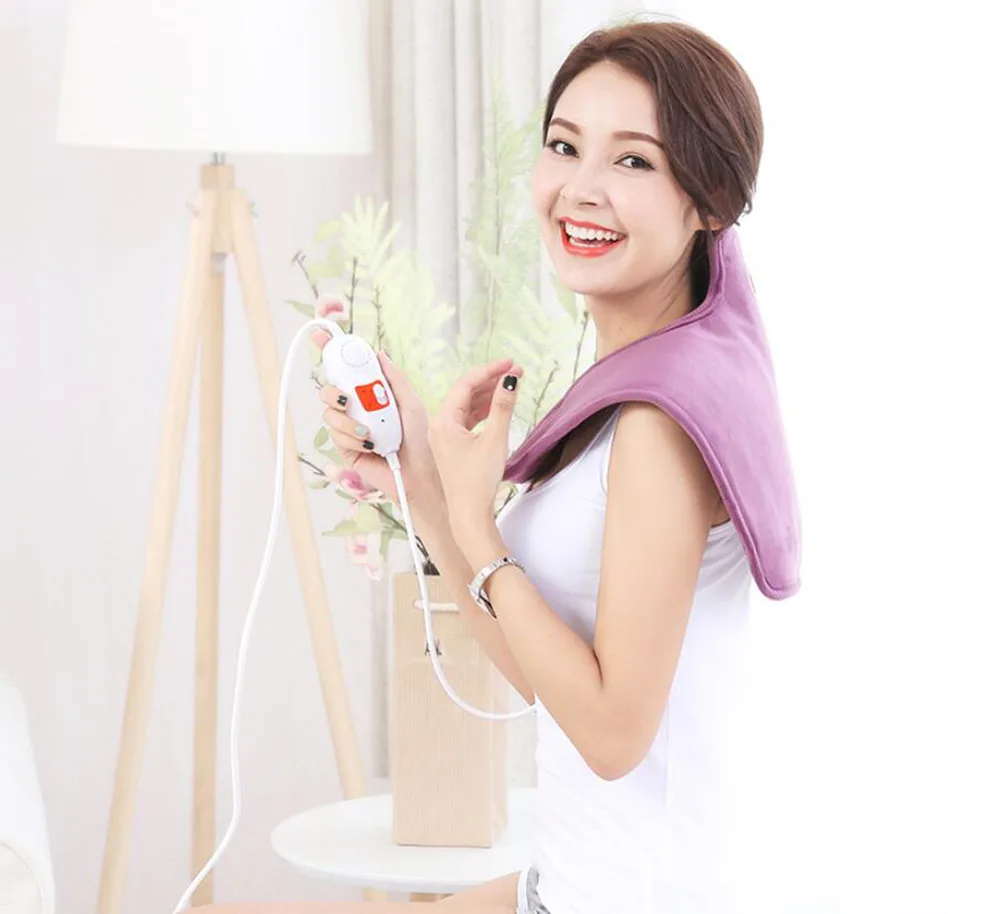 QQ20180820110420
