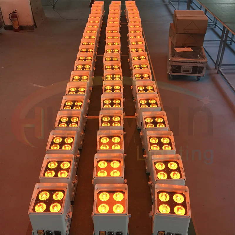 3007A-9