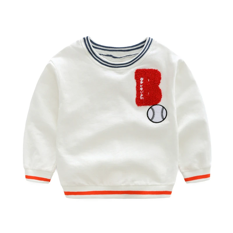 SKU_(1)