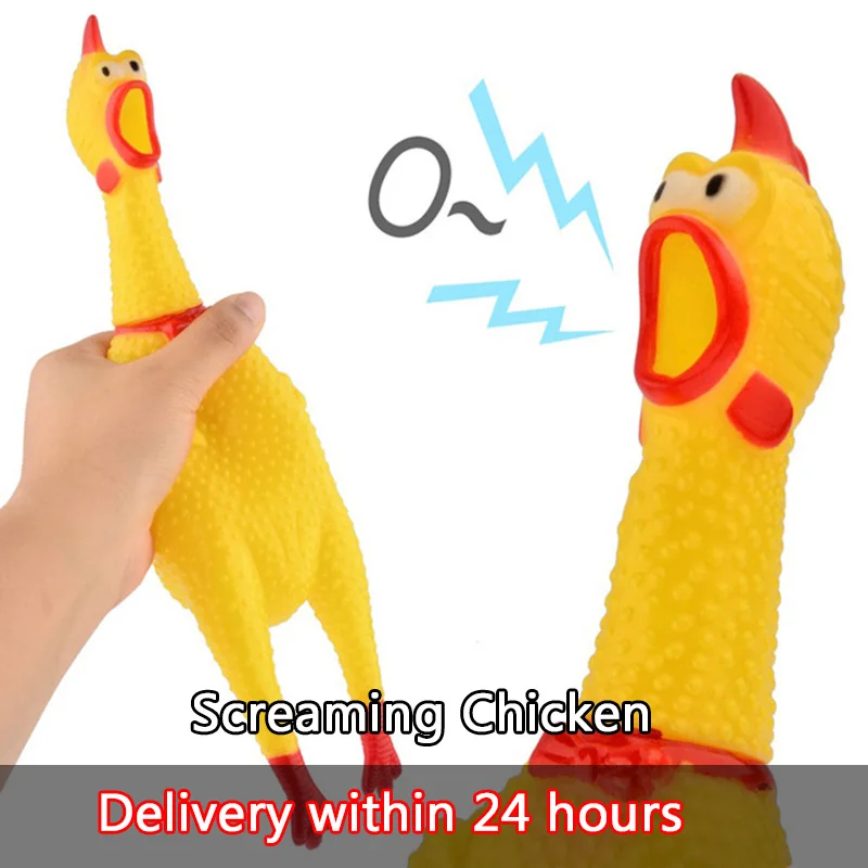 3 (2)