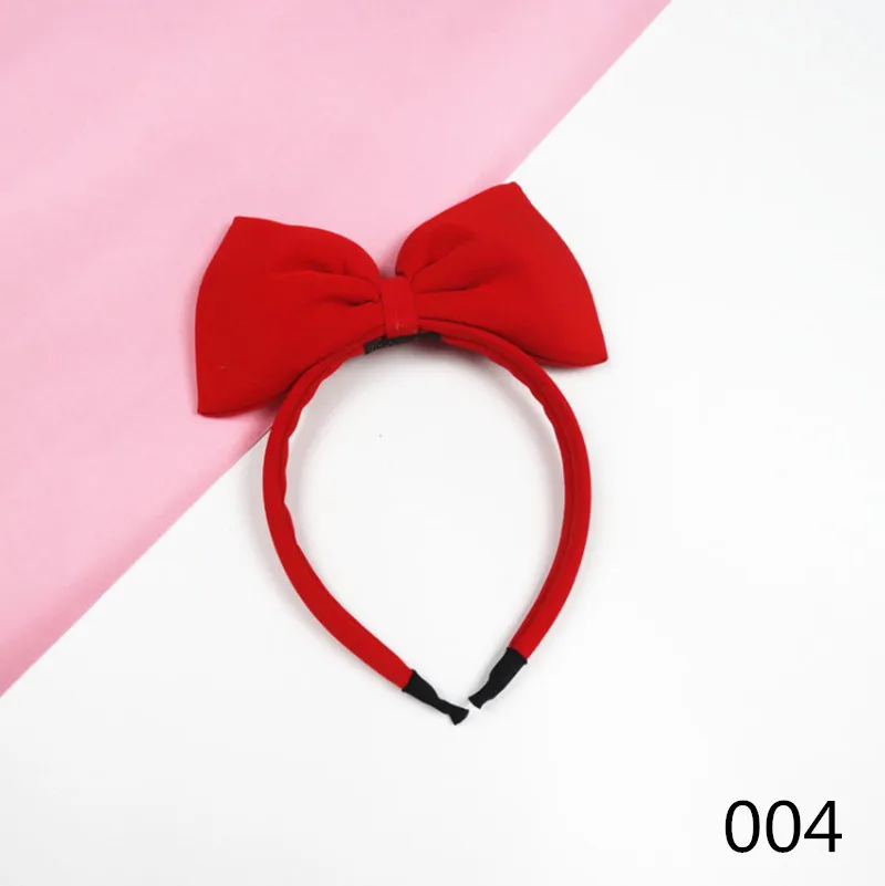 QQ20190327203320_
