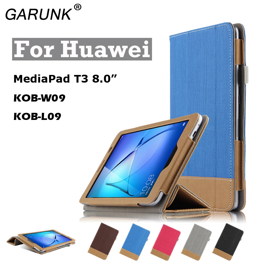 Планшет Huawei Kob L09 Купить