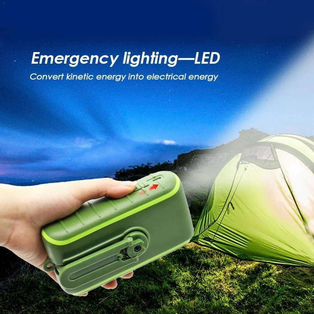 solar power bank (5)