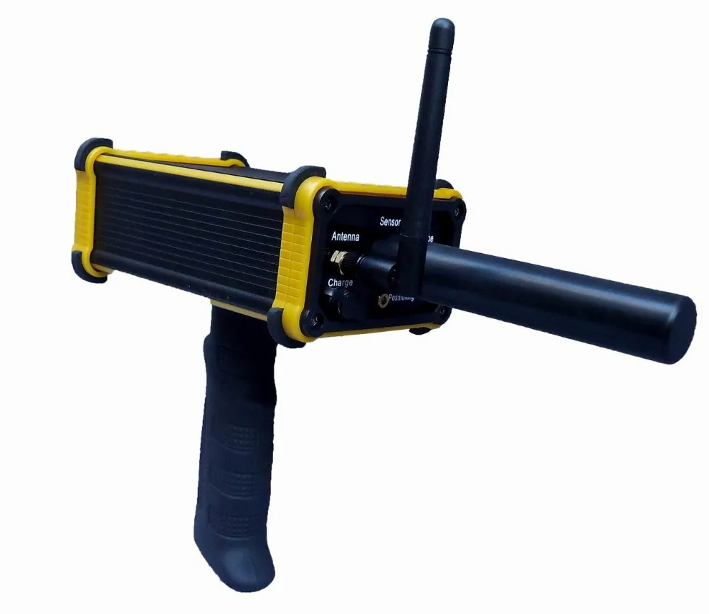 Black Hawk GR-100 (12)