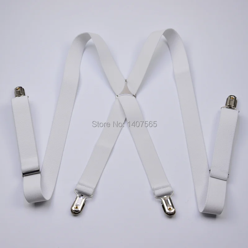 white_1