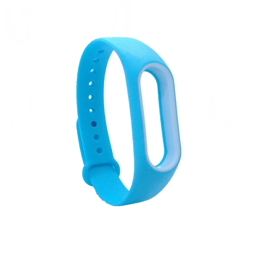 CYAN3