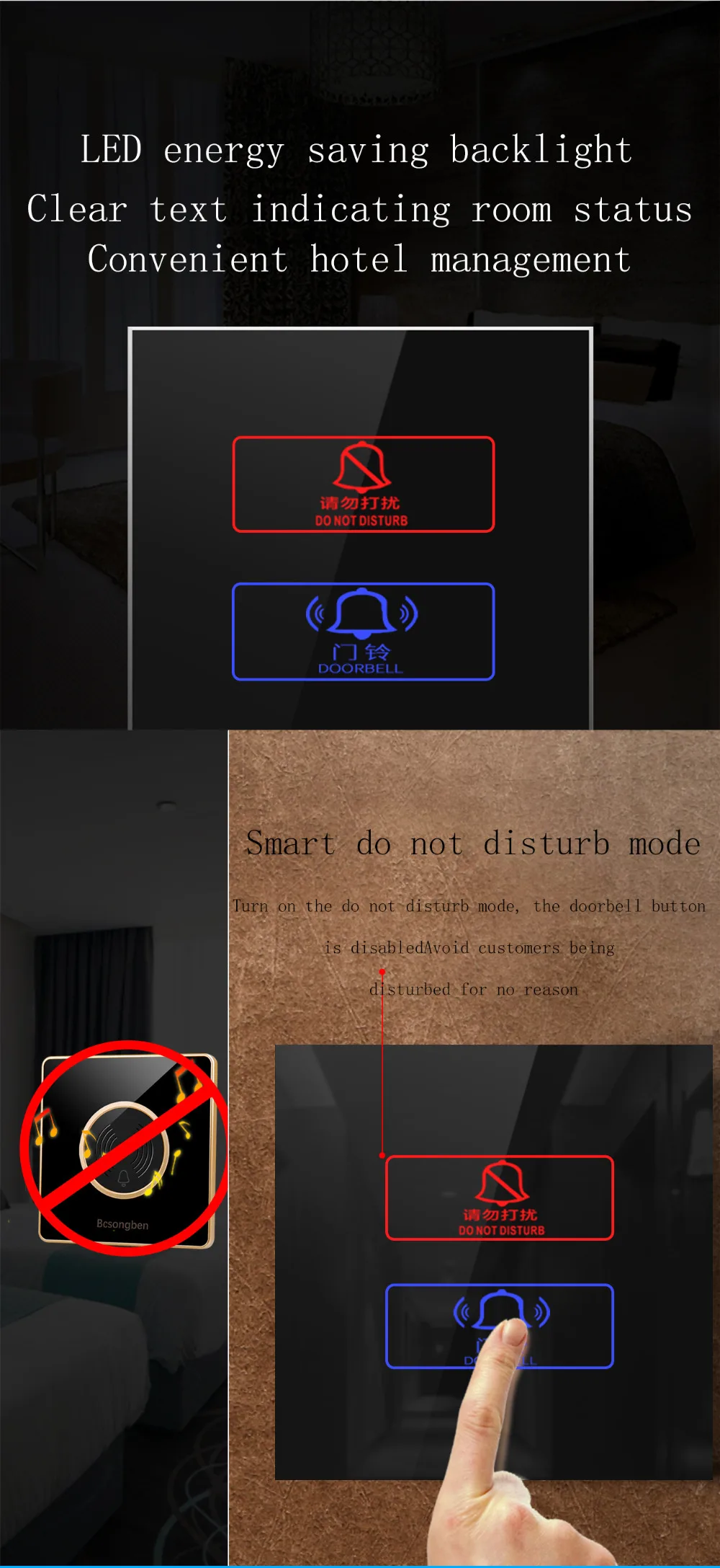 -A_03