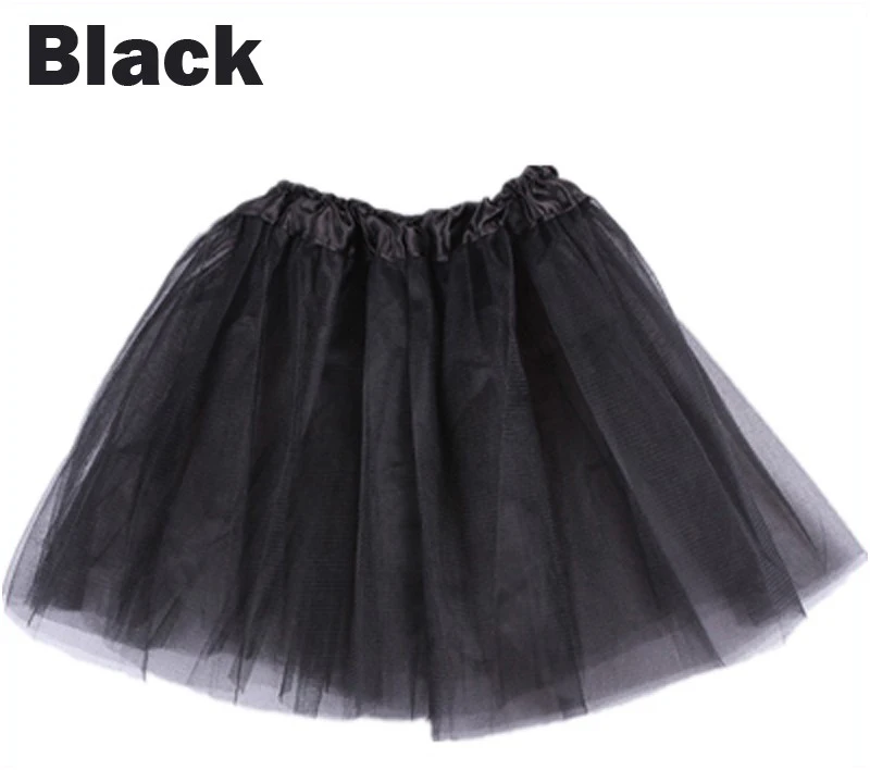 Юбка-пачка для девочек от 0 до 8 лет, разноцветная летняя пышная бальная юбка, юбка-американка, юбки для маленьких девочек, детские юбки для малышей, балетные танцевальные юбки