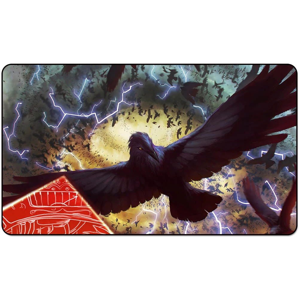 playmats
