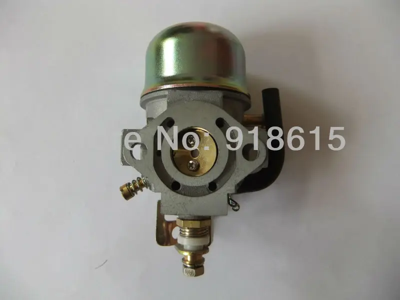 

EH12 EH12-2D EH12-2B CARBURETOR CARB FIT ROBIN GASOLINE RAMMER ENGINE PARTS RUIXING CARB REPLACE PARTS
