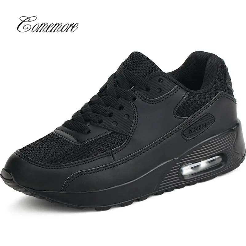 Comemore Summer Baskets Femme Sneakers Women Sport Shoes Women Running Shoes Sports Men Shoes Tennis Woman Breathable Comemore Summer Baskets Femme Sneakers Women Sport Shoes Women Running Shoes Sports Men Shoes Tennis Woman Breathable