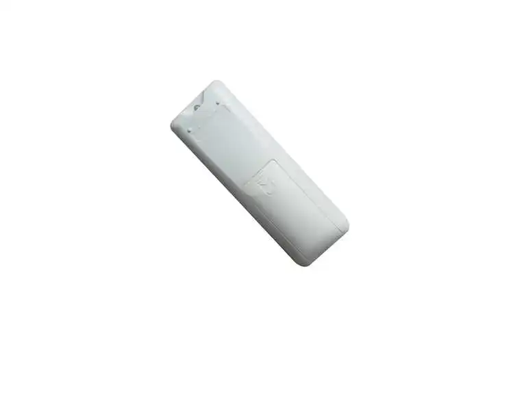Дистанционное управление для Haie hsu-09lek03/r2db hsu-12lek03/r2db hsu-09lek13/r2db hsu-12lek13/r2db hsu-18lek13/r2db AC Air кондиционер