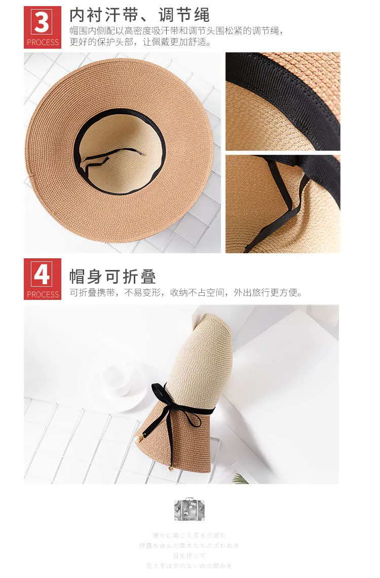 QQ20180512171606