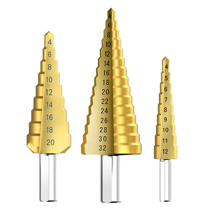 O1CN01h7209k1TwlfDFVbEd_!!3322912447.jpg_.webp_430x430q90