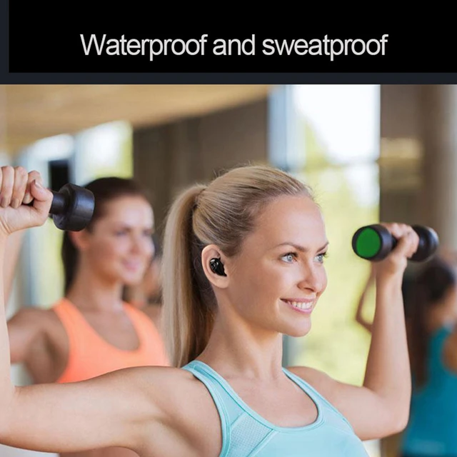S750 S650 Wireless Bluetooth Earphone Mini Mono Earbuds Single Hidden Business Earpiece Invisible Ear Phones for IPhone Xiaomi