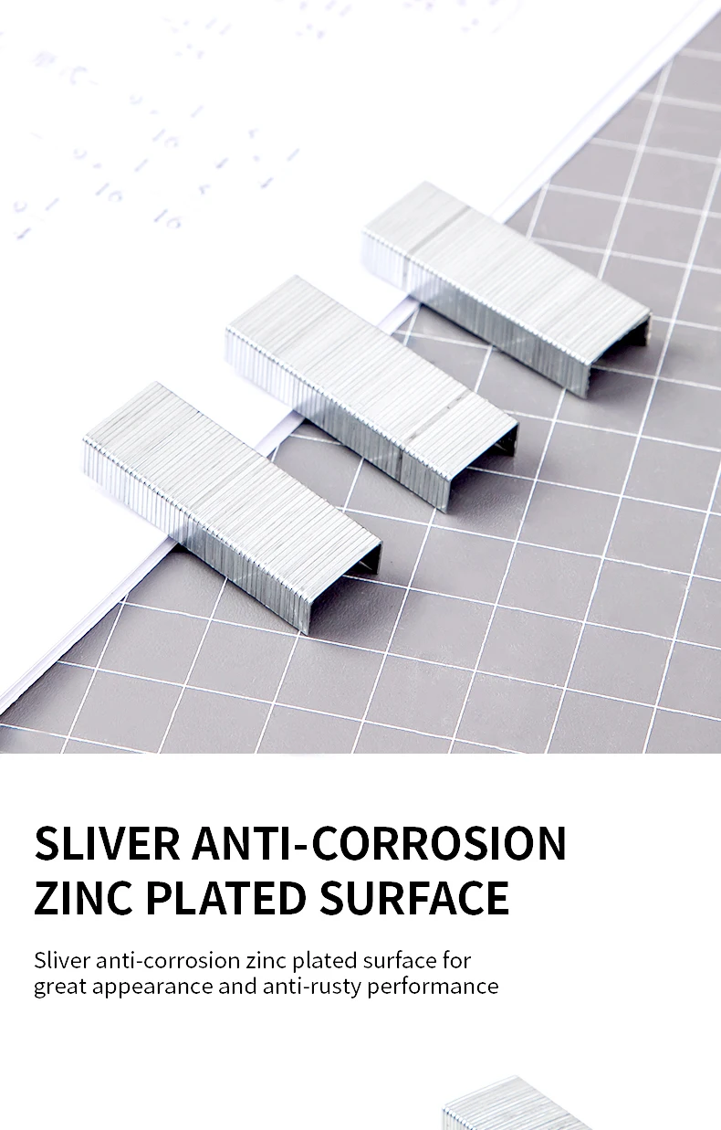 E0012N-Staple-_03