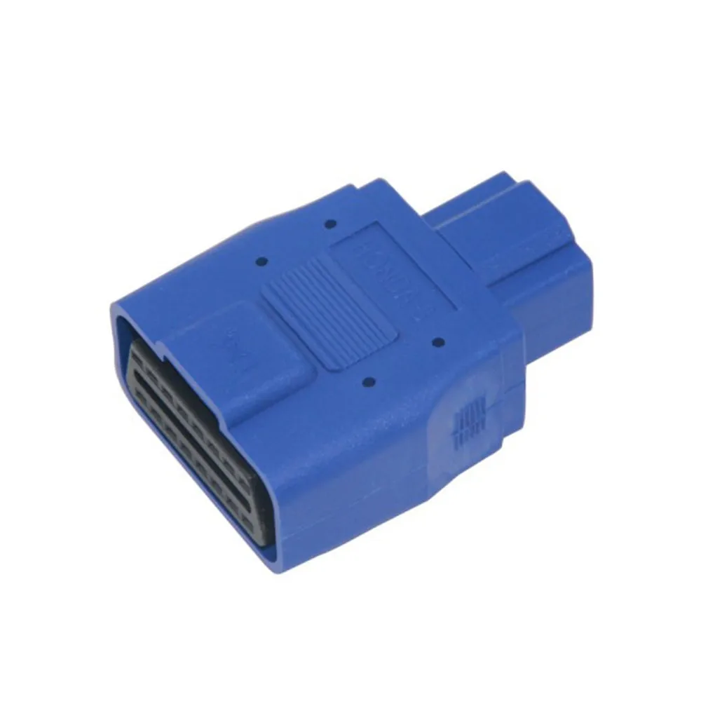 fly-obd-terminator-locksmith-version-6