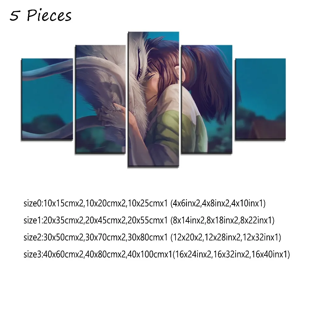 05P-30x50 