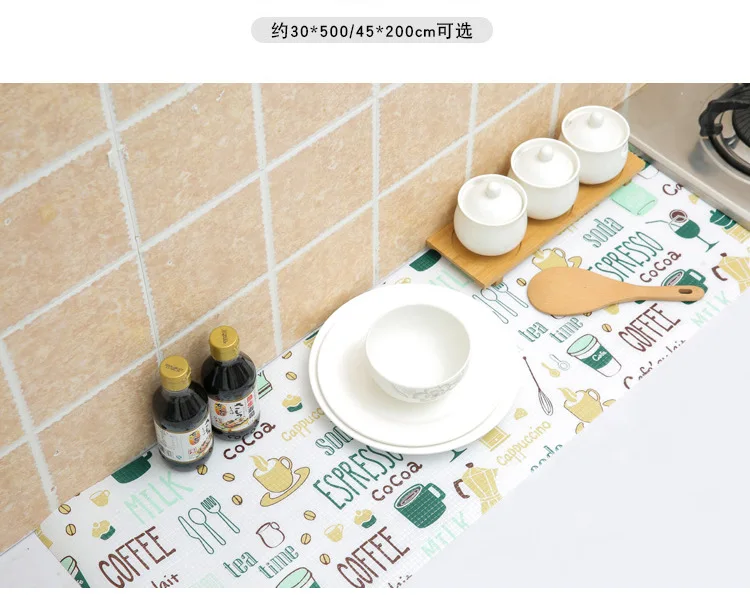 10263116306_1863059457