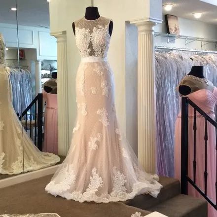 sherri-hill-wedding-dress-15789079-0-0