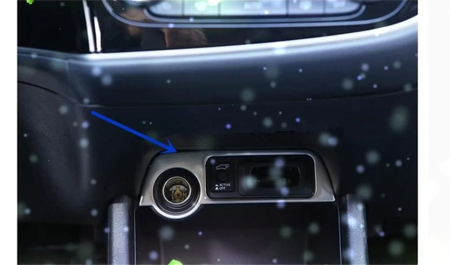 Car-styling-For-Mitsubishi-Outlander-2016-control-decorative-sequins-Cigarette-lighter-bright-Stainless-steel-frame-trim.jpg_640x640_