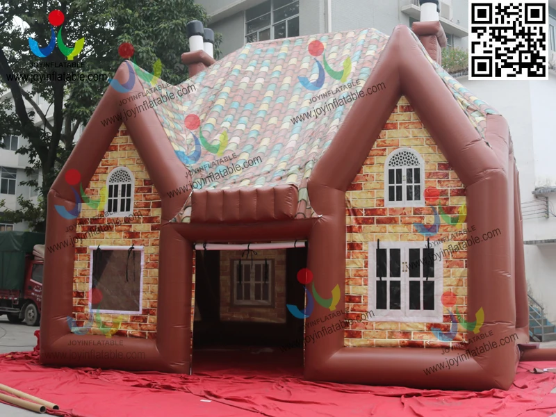 Tent-362