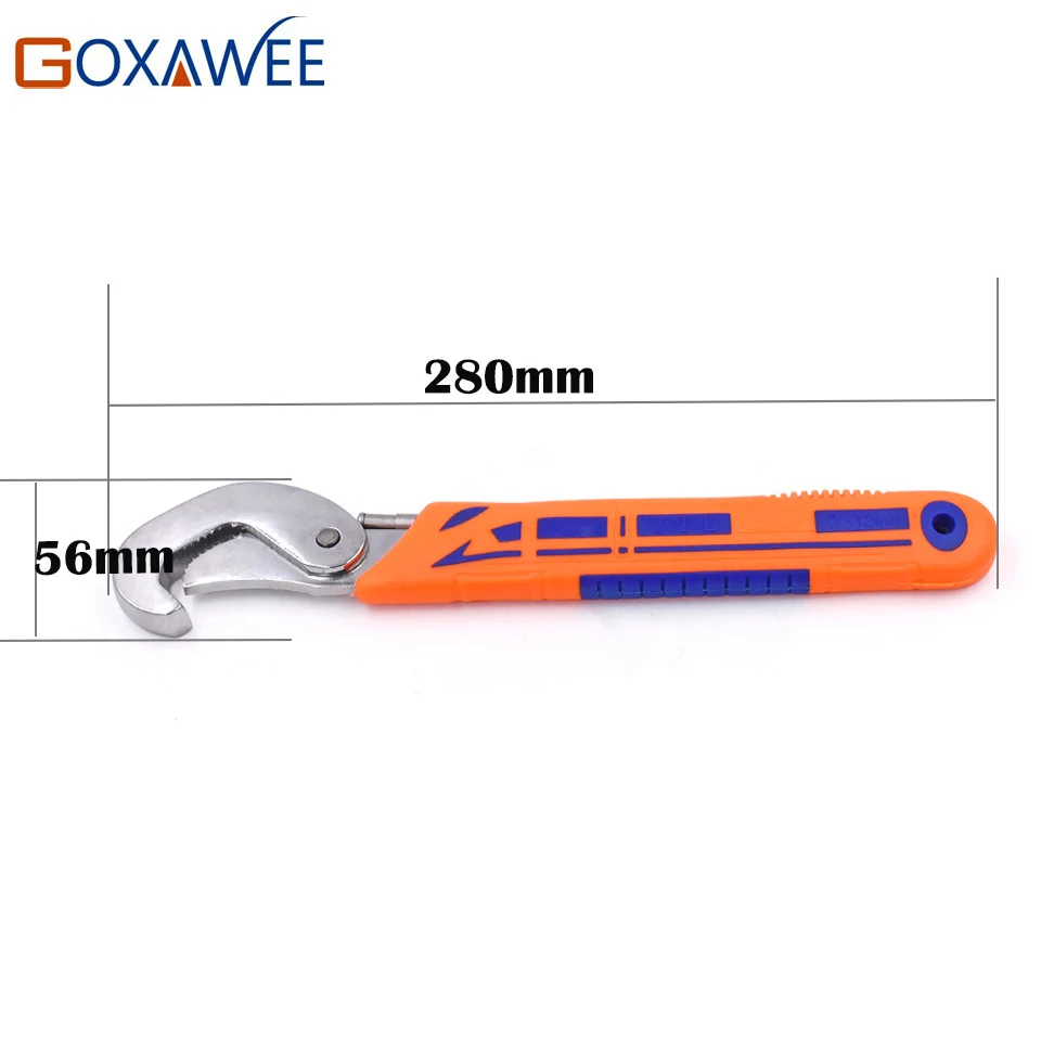 ratchet-handle-wrench-3