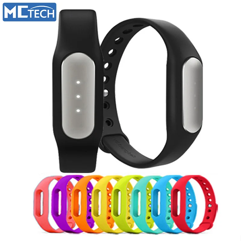 Aliexpress.com : Buy Original Xiaomi Mi Band 1A Smart