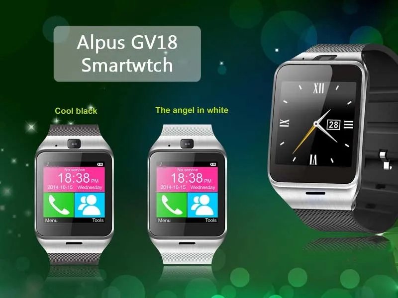 смарт часы с функцией телефона рейтинг. Iwo w46 смарт-часы. смарт часы с функцией телефона рейтинг. умные часы h1/w5. часы diggro q9.