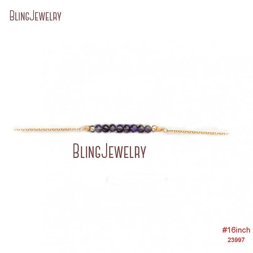 20190306-NM18453-dainty birthstone necklaces everyday necklace delicate stone necklace bar layered necklace_7