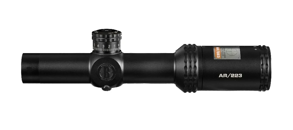 1-4X24mm_09