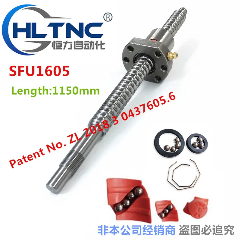 杠5_副本1150