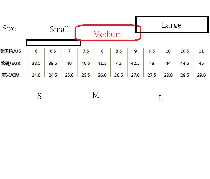 Cosplay&ware Latex Socks Seamless 3d Toe Tight Fit Knee Stockings 35cm Long White Natural Color Fetish -Zentai shop online